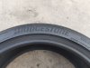 Slika 3 -  3082. Guma BRIDGESTONE 21-ica, LETNJA 235/45, Šara 5.2 mm, DOT 1522 - MojAuto