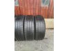 Slika 3 -  3083. Gume CONTINENTAL 15-ice, LETNJE 195/65, Šara 5,3 mm, DOT 4320 - MojAuto