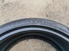 Slika 4 -  3079. Guma HANKOOK 19-ica, LETNJA 255/35, Šara 4.5 mm, DOT 4720 - MojAuto
