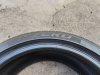 Slika 4 -  3080. Guma PIRELLI 19-ica, LETNJA 245/40, Šara 6.8 mm, DOT 1922 - MojAuto