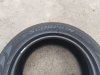 Slika 4 -  3081. Guma PIRELLI 18-ica, LETNJA 235/55, Šara 7.5 mm, DOT 3819 - MojAuto