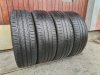 Slika 4 -  3083. Gume CONTINENTAL 15-ice, LETNJE 195/65, Šara 5,3 mm, DOT 4320 - MojAuto
