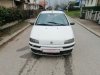 Slika 9 - Fiat Punto   - MojAuto