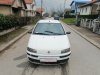 Slika 10 - Fiat Punto   - MojAuto