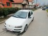 Slika 2 - Fiat Punto   - MojAuto
