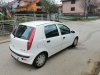 Slika 7 - Fiat Punto   - MojAuto