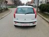 Slika 5 - Fiat Punto   - MojAuto
