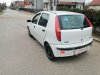 Slika 4 - Fiat Punto   - MojAuto