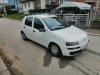 Slika 8 - Fiat Punto   - MojAuto