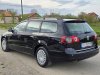 Slika 3 - VW Passat B6 1.9TDI  - MojAuto