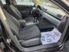 Slika 17 - VW Passat B6 1.9TDI  - MojAuto