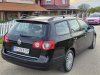 Slika 7 - VW Passat B6 1.9TDI  - MojAuto