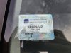 Slika 14 - VW Passat B6 1.9TDI  - MojAuto