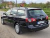 Slika 4 - VW Passat B6 1.9TDI  - MojAuto