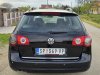 Slika 5 - VW Passat B6 1.9TDI  - MojAuto