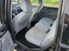 Slika 6 - Ford C Max 1.6TDCI   - MojAuto