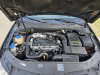 Slika 13 - VW Passat B6 1.9TDI  - MojAuto