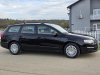 Slika 8 - VW Passat B6 1.9TDI  - MojAuto