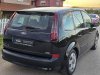 Slika 7 - Ford C Max 1.6TDCI   - MojAuto