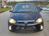 Slika 13 - Ford C Max 1.6TDCI   - MojAuto