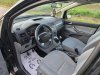 Slika 15 - Ford C Max 1.6TDCI   - MojAuto