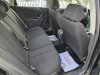 Slika 20 - VW Passat B6 1.9TDI  - MojAuto