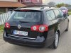 Slika 6 - VW Passat B6 1.9TDI  - MojAuto