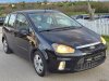 Slika 11 - Ford C Max 1.6TDCI   - MojAuto