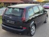 Slika 10 - Ford C Max 1.6TDCI   - MojAuto