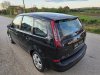 Slika 3 - Ford C Max 1.6TDCI   - MojAuto