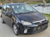 Slika 12 - Ford C Max 1.6TDCI   - MojAuto