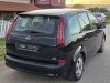 Slika 9 - Ford C Max 1.6TDCI   - MojAuto