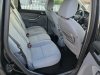 Slika 20 - Ford C Max 1.6TDCI   - MojAuto