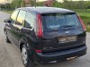 Slika 4 - Ford C Max 1.6TDCI   - MojAuto