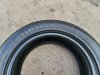 Slika 4 -  3077. Guma MAXXIS 16-ica, LETNJA 215/55, Šara 7.5 mm - MojAuto