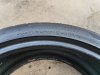 Slika 5 -  3079. Guma HANKOOK 19-ica, LETNJA 255/35, Šara 4.5 mm, DOT 4720 - MojAuto
