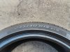Slika 5 -  3080. Guma PIRELLI 19-ica, LETNJA 245/40, Šara 6.8 mm, DOT 1922 - MojAuto