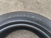 Slika 5 -  3081. Guma PIRELLI 18-ica, LETNJA 235/55, Šara 7.5 mm, DOT 3819 - MojAuto