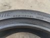 Slika 5 -  3082. Guma BRIDGESTONE 21-ica, LETNJA 235/45, Šara 5.2 mm, DOT 1522 - MojAuto