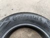 Slika 5 -  3083. Gume CONTINENTAL 15-ice, LETNJE 195/65, Šara 5,3 mm, DOT 4320 - MojAuto