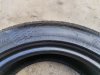 Slika 5 -  3077. Guma MAXXIS 16-ica, LETNJA 215/55, Šara 7.5 mm - MojAuto