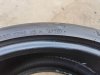 Slika 6 -  3079. Guma HANKOOK 19-ica, LETNJA 255/35, Šara 4.5 mm, DOT 4720 - MojAuto