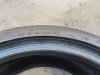 Slika 6 -  3080. Guma PIRELLI 19-ica, LETNJA 245/40, Šara 6.8 mm, DOT 1922 - MojAuto