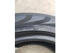 Slika 6 -  3081. Guma PIRELLI 18-ica, LETNJA 235/55, Šara 7.5 mm, DOT 3819 - MojAuto