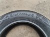 Slika 6 -  3083. Gume CONTINENTAL 15-ice, LETNJE 195/65, Šara 5,3 mm, DOT 4320 - MojAuto