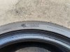 Slika 7 -  3080. Guma PIRELLI 19-ica, LETNJA 245/40, Šara 6.8 mm, DOT 1922 - MojAuto