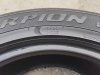 Slika 7 -  3081. Guma PIRELLI 18-ica, LETNJA 235/55, Šara 7.5 mm, DOT 3819 - MojAuto
