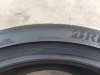 Slika 7 -  3082. Guma BRIDGESTONE 21-ica, LETNJA 235/45, Šara 5.2 mm, DOT 1522 - MojAuto