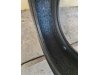 Slika 8 -  3080. Guma PIRELLI 19-ica, LETNJA 245/40, Šara 6.8 mm, DOT 1922 - MojAuto
