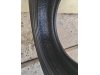 Slika 8 -  3081. Guma PIRELLI 18-ica, LETNJA 235/55, Šara 7.5 mm, DOT 3819 - MojAuto